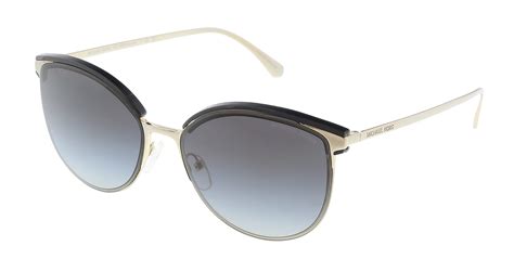 michael kors magnolia|Magnolia Sunglasses .